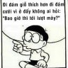 trantruonghung