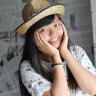 Ngọc Ngố Ngang Ngược
