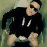 VPTH