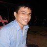phuc3xu