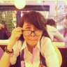Le Nhien