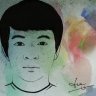 trung sơn