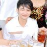 Nguyen Duy Tan
