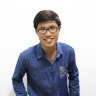 Tống Kỳ