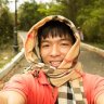 Giun Đất
