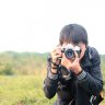 Sơn Min