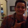 Kades