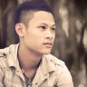 phanhoanghychung
