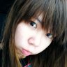 yusduong