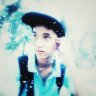 mr_sock35
