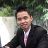 Duy Pham