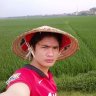 Nguyễn Hữu Công Thành