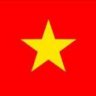 Thanh Tùng Vũ