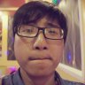 princekute19