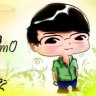 Tim.CreamO