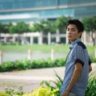 dinh.lee
