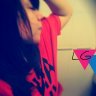 Linh DS