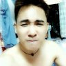 thanh_kts08