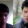 Thành Tuân