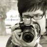 Hai Nguyen Van