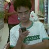 linbk01
