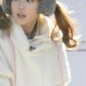nhihongki