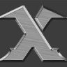 Lê-X