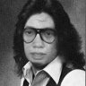 jotanguyen