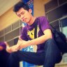 bboy_r