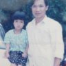 Bảo Duệ