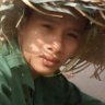 cuongphong_1990
