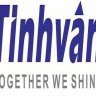 Tinhvan Group