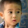 pham_ngan