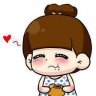 Cii Le