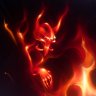 FireDemonXIII