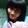 yeuit141