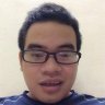 Hoàng Thanh Trúc