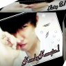 KendyKangta