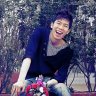 Min Nguyễn