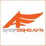 shopdohoa.vn
