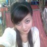 Huyền Đen
