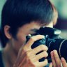 Chip Bokeh