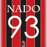 NaDo
