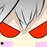 wormyuki1095