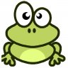 ItFrog