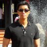 Pham Ngoc Ut