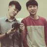 hoangchip