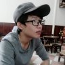 CG.Arch