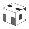 ThD