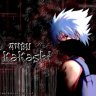 kakashi2011